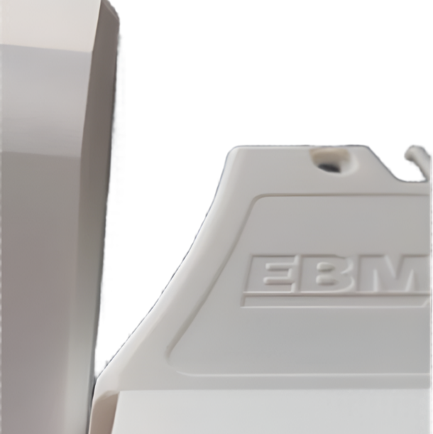 EBMX X-9000 Shroud | Light Bee X